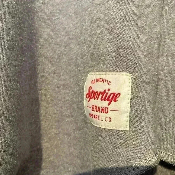 Opry Sweatshirt - Picture 4 of 7